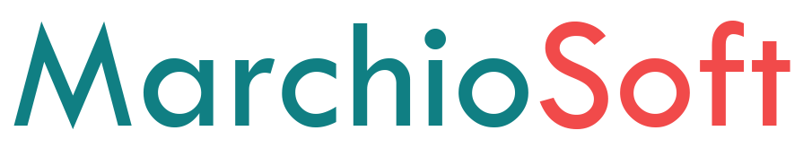 marchiosoft